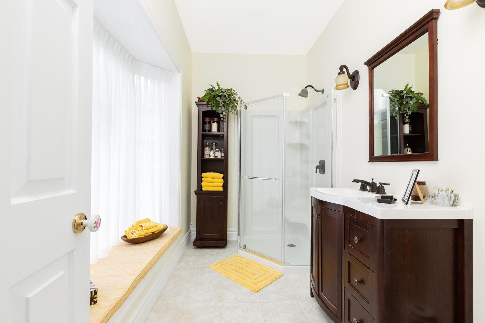 Greystone On Golden Lake Deacon Quarto foto
